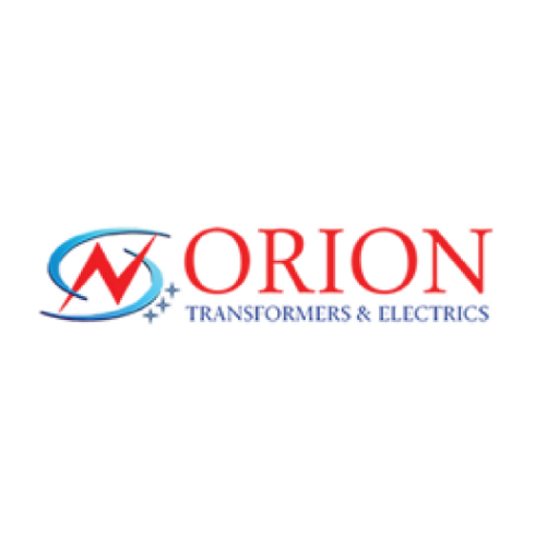 ORION TRANSFORMERS & ELECTRICS