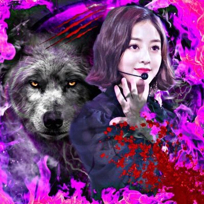 X7a39MctyYAGOD1's profile picture. twice大好きな高校生