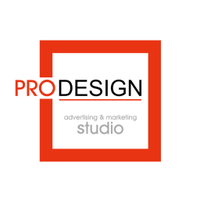 PRODESIGN(@ProdesignTr) 's Twitter Profile Photo