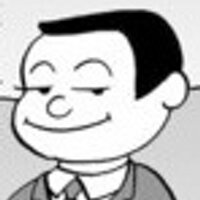 Mason Tvert (@masontvert) 's Twitter Profile