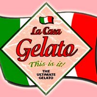 ππ πππ¬π πππ₯πππ¨ π¦ (@lacasagelato) 's Twitter Profile
