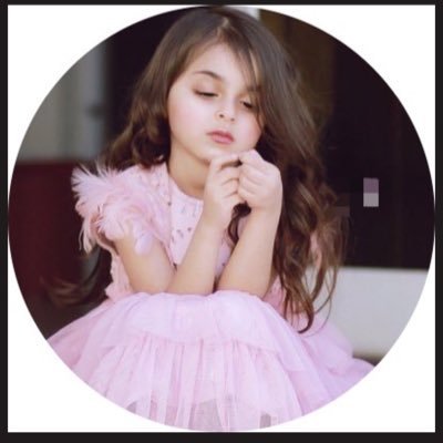 🌸اللهم درباً لاتضيق به الحياة،وقلباً لا يزول منه الأملُ💚جامعية/ قسم علم النفس/