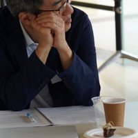 【中古】 「元気とやま塾」入門 高志の国と世界を結ぶ/北日本新聞社/石井隆一 世界の中の日本外交 (放送大学教材 5175) | 白鳥 潤一郎, 高橋