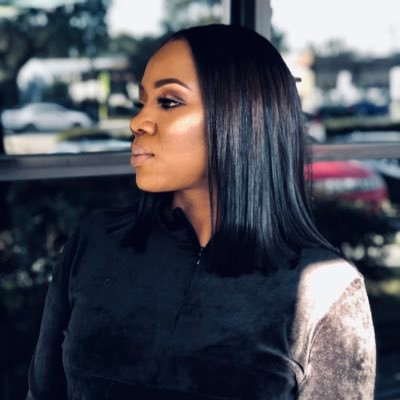 eclass___'s profile picture. IG: eClass_