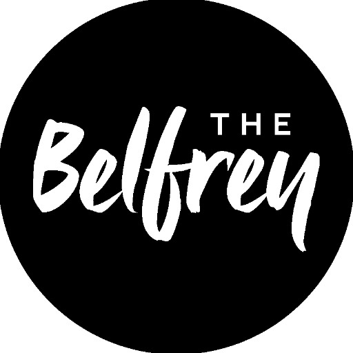 TheBelfrey Profile Picture