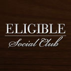 eligiblesocial's profile picture. Eligible Social Club is Toronto’s hottest upscale dating event company providing exciting experiences for selective single men and women.