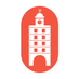 Youghal Clock Gate (@youghalclock) Twitter profile photo Youghal Clock Gate (@youghalclock) Twitter profile photo