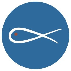 SSVP_Palawan_Ph's profile picture. Charity is a way of LIFE.