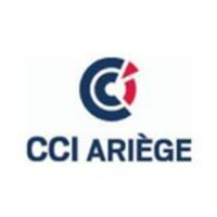 CCI Ariège (@cciariege) 's Twitter Profile