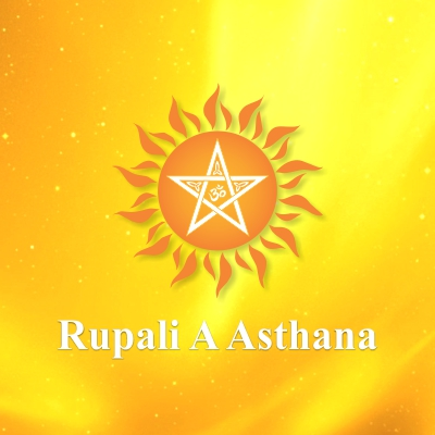 divineeye11's profile picture. #Mommy #Numerologist #Tarotreader #Clairvoyant it’s my way and I love to help people like this way. “There is power in persistent prayer” just have faith