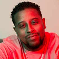 Brown, MBA, MA (@dothelocalthing) 's Twitter Profile