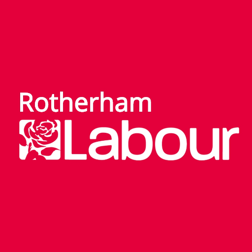 Official Twitter of Labour Councillors in Rotherham. Building A Better Borough 🌹