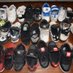 cj.sneaks (@cj_sneaks) Twitter profile photo cj.sneaks (@cj_sneaks) Twitter profile photo
