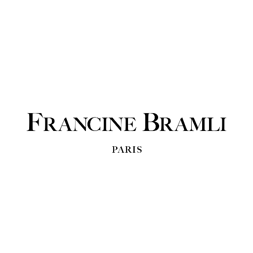 Francine Bramli Paris