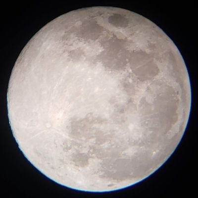 williamcjoyner's profile picture. Hobbies galore! Loving amateur lunar photography right now. Battle of Titans Alpha Tester. Website Owner. Indi game developer. Pokemon fanatic.