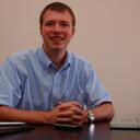 Mark Pack - @markapack - Twitter