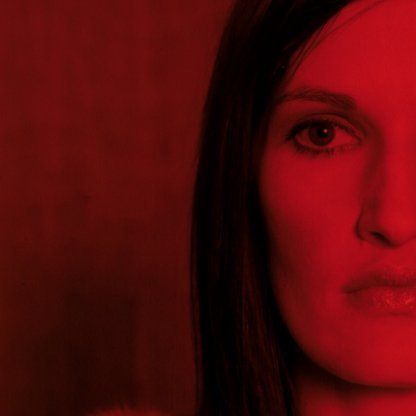 Joanna_ex_psota's profile picture. 