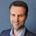 Niek Vink (@niek_nte) Twitter profile photo Niek Vink (@niek_nte) Twitter profile photo
