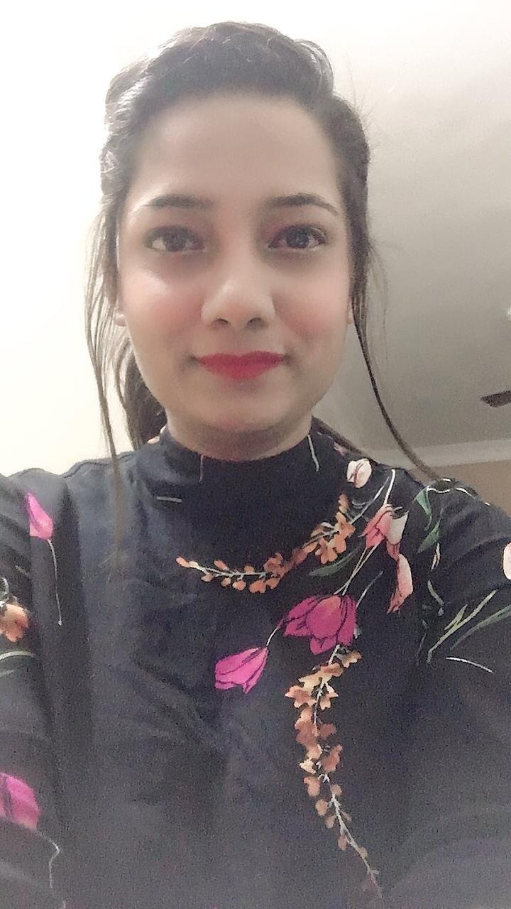 Sarahkasansar's profile picture. typing.....