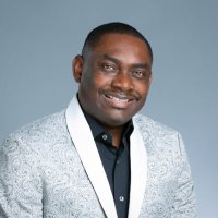 PRINCEWILL ODIDI (@princewillodidi) 's Twitter Profile