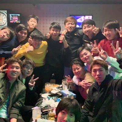 XrMmeCSCN3dKGlB's profile picture. 