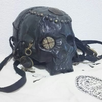 ouzakieriさんのプロフィール画像
