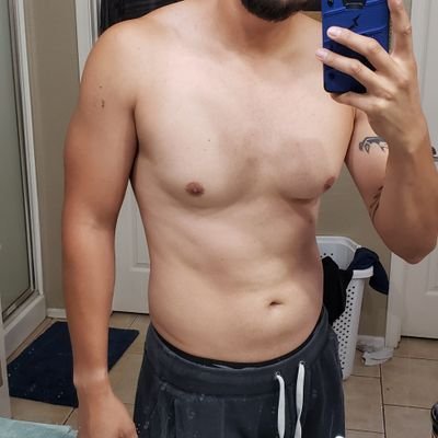 break away from ur wkly and CUM play w/me
|cashapp: $mrgaray22| DM me for custom contant| tips appreciated
https://t.co/f1BfpDXMva
