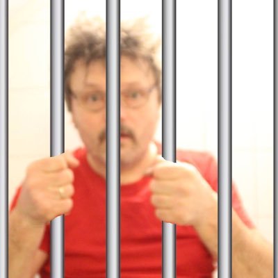 TorHaraldVist's profile picture. 