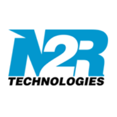TechnologiesN2r's profile picture. We work with execution to completion with best spirit. Standing in ecommerce market since last 8 years with 1500+ clients