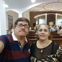 Eduardo Bugarin - @EduardoBugarin1 - Twitter