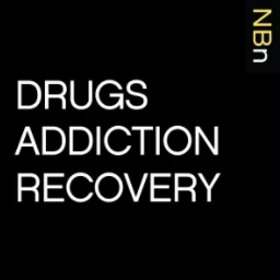 New Books in #Drugs, #Addiction, and #Recovery is an author-interview #podcast channel in the @NewBooksNetwork. 🎧 on Apple Podcasts: https://t.co/FVWPBv0pr1