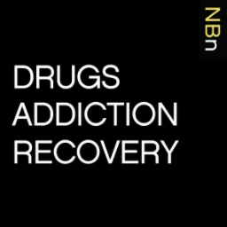 New Books in #Drugs, #Addiction, and #Recovery is an author-interview #podcast channel in the @NewBooksNetwork. 🎧 on Apple Podcasts:  https://t.co/FVWPBv0pr1