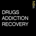 NB Drugs (@NewBooksDrugs) Twitter profile photo