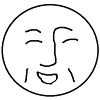 じいさん (@jisan_not_scary) 's Twitter Profile