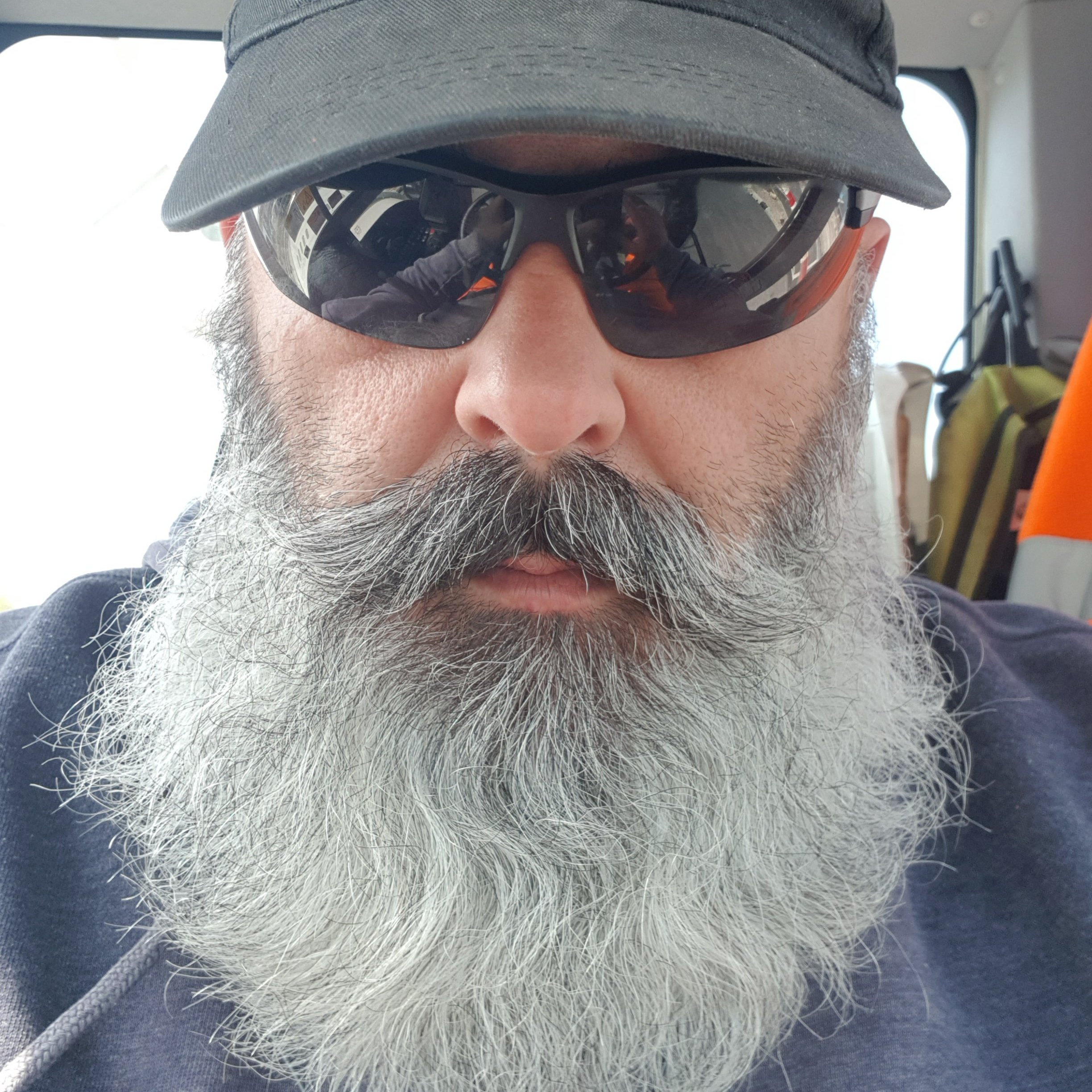 Rafael28236521's profile picture. 