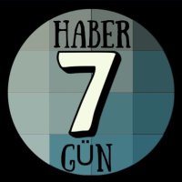 Haber 7GÜN(@haber7gunn) 's Twitter Profile Photo