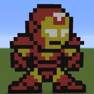 crislv09's profile picture. ISC futbolero, emprendedor, perseverante, apasionado de la tecnología y las nuevas tendencias en TI y mucho más =P