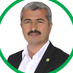 Adnan SAĞLAM (@hadnansaglam) Twitter profile photo Adnan SAĞLAM (@hadnansaglam) Twitter profile photo