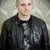 Diego Galleguillos (@diegobtg) Twitter profile photo Diego Galleguillos (@diegobtg) Twitter profile photo