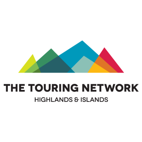 The Touring Network