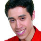Enthusiast for all types of technology, especially Drupal!