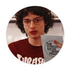 ⠀⠀⠀⠀⠀♪ — 𝙎𝙤𝙣 𝙤𝙛 𝙈𝙖𝙩𝙩𝙝𝙚𝙬 & 𝙈𝙚𝙗𝙚𝙡 𝙀𝙙𝙙𝙞𝙨𝙤𝙣 ░ ❰ @twingirloc ❱