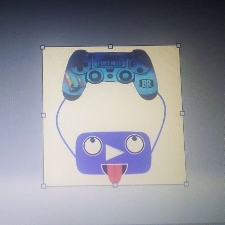 SquadSuicideYT's profile picture. Tu canal de videojuegos favoritos, echar un vistazo, que es gratis ;)