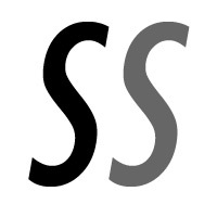 simplestorage's profile picture. Home of the Expandable Closet Rod and Shelf System.