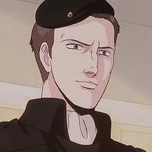 高度柔軟性維持臨機応変対処さんのプロフィール画像