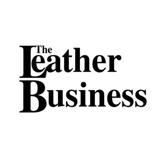 Folders, travel essentials and lifestyle accessories that mean business! Handmade leather & leather-look branded corporate gifts for discerning brands.