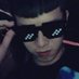 高招 (@zlskzrey2cl7sra) Twitter profile photo 高招 (@zlskzrey2cl7sra) Twitter profile photo