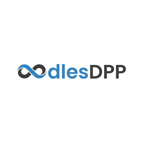 #OodlesDPP provides multi-layer #dataprotectionsolutions #dataprivacyservices #dataprotectionservices & #gdpr to safeguard your critical business data.