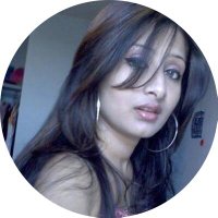 Punam_Singh (@punamsi88471145) 's Twitter Profile