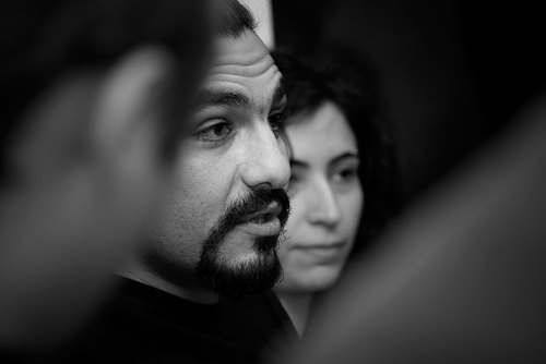 akunamatataser's profile picture. и да прибудет с вами сила